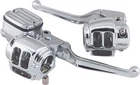 Bikers Choice 488731 New. Price: $325.54.