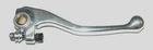 Honda CRF250RX, 2019-2026, Brake Lever 53171-MEN-J01 New. Price: $18.99.