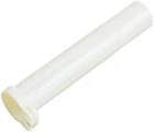 Motion Pro Nylon Throttle Grip Sleeves Honda 53140MCF305 53140MGS305 01-1040 New. Price: $8.49.