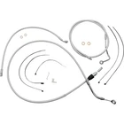Magnum Control Cable Kit - Sterling Chromite Ii 3871174 New. Price: $328.51.