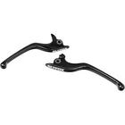 Slyfox 1014-XCXA-B Brake/clutch Levers New. Price: $155.14.
