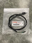Genuine Yamaha Front Brake Stop Switch Dt Rd Rs Xs Xt Oem 395-83980-09-00 New. Price: $34.99.
