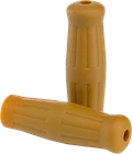 Joker Machine Fits Custom Rubber Radial Grips Natural 03-61N New. Price: $27.95.