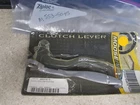 Nos Moose Racing Lever Clutch 1993-1999 Ktm 125 250 M553-50-15 New. Price: $11.04.