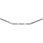 Drag Specialties Buffalo Bar F/ Springer DS-300335 New. Price: $128.78.