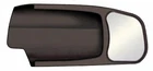Cipa Mirrors 11402 Custom Towing Fits 09-17 1500 2500 Ram New. Price: $55.63.