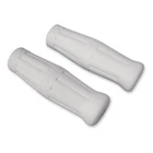 Joker Machine Custom Rubber Radial Grips 03-61W New. Price: $25.16.