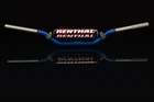 Renthal 996-01-BU-07-184 New. Price: $173.48.