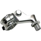 Motion Pro Clutch Perch Assembly With 8MM Adjuster 14-0114 New. Price: $32.46.