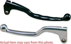 Motion Pro 14-0333 Brake/clutch Lever New. Price: $20.82.