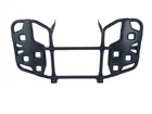 Honda Genuine Pipe, Fr. *NH1* 81150-HR6-MF0ZA New. Price: $327.02.