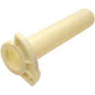 Motion Pro Throttle Replacement Sleeve 01-0082 New. Price: $14.38.