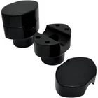 Choppers LA-7410-03B New. Price: $207.09.