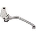 Zeta ZE42-4104 Cp Pivot Clutch Lever New. Price: $57.56.
