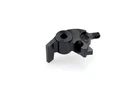 Puig Mounting Kit For Handle Aluminium Cnc Neu. Price: $44.42.
