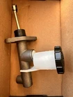 Dorman Clutch Master Cylinder For 1984-1988 Chevrolet Corvette CM39717 New. Price: $34.95.