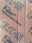 New Oem Piston Seal Kit For Eaton Fuller Trans K-2427. Price: $17.25.
