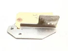 18-25 Kubota Rtv XG850 Sidekick Brake Light Switch Mount Used. Price: $24.99.