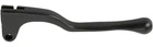 Parts Unlimited Oe Style Black Brake Lever (44-174) New. Price: $16.83.