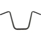 Harddrive Narrow Ape Hanger Handlebar Black 14" 096492 New. Price: $172.76.