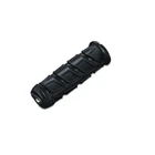 Kuryakyn Black Kinetic Grips - 6368 New. Price: $128.99.