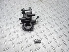 2014 12-14 Bmw HP4 S1000RR Front Brake Master Cylinder Pump Control Assembly Used. Price: $74.39.