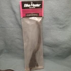 New Bikemaster 07-0526 Lever, Brake Suzuki 57420-49101 GS1000L 79-90. Price: $9.12.