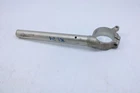 2012 Yamaha Yzf Right Clip On Handlebar 14B-26122-00-00 Used. Price: $30.00.