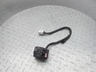2000 99-04 Triumph Sprint Rs 955I Left Control Switch Oem Used. Price: $24.18.