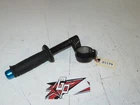 Honda 1995 Cbr 900 Rr Handlebar Lh 53150-MW0-000 Used. Price: $54.95.