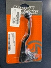 Moose Racing M553-17-10 Brake Lever Honda XR80 XR100 CRF80F CRF100F Black New. Price: $20.00.