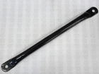 Kawasaki Nos New 43007-018 Rear Brake Torque Link F3 F4 F5 F6 F7 F8 F9 G3 G4 Kv. Price: $29.99.
