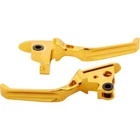 Arlen Ness Method Lever Sets 530-028 New. Price: $142.45.