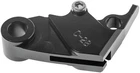 Puig Adapter For Hi-tech Extendable/folding Brake Lever Black Motorcycle 6142N New. Price: $52.13.