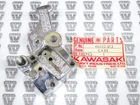 Kawasaki Nos New 46022-012 Right Lower Switch Case A1 A7 C2 F4 G3 Kv MT1 W2SS. Price: $54.99.