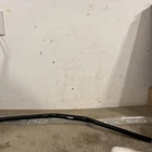 Z(1) Oem Triumph Handlebar T2041637 Used. Price: $204.24.