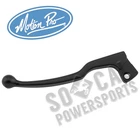 1980 Suzuki GS550E Street Motion Pro Clutch Lever New. Price: $20.75.