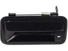 For 1988-1994 Gmc C3500 Door Handle Front Left Brock 19368CBYF 1989 1990 1991 New. Price: $27.65.