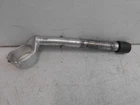 11 12 13 14 Bmw Right Clip On Handlebar Oem *looks Bent* Used. Price: $99.99.
