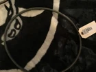 Scag 487342 Belt New. Price: $17.99.