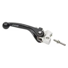 Arc BR-212-C Brake Folding Lever Composite New. Price: $30.88.