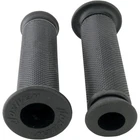 Driven Black Grippy Grips With Open Ends D637BKO New. Price: $29.03.