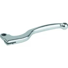 Protaper Aof Replacement Clutch Lever 021140 New. Price: $24.23.