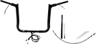 Fat Baggers, Inc. 901912-B New. Price: $674.95.