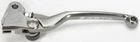 Zeta Pivot Lever Fp Clutch Finger ZE42-4661 New. Price: $79.00.