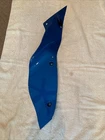 94462-08F00-Y7E Suzuki Oem Lh Inner Panel GSXF600 Nos New. Price: $129.99.