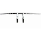 Baron Custom Accessories Hot Rod 1-1/4 In. Drag T-bar BA-7301-00 New. Price: $236.66.