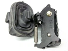 Honda Hand Brake Lever 47105-MCT-003 * Used. Price: $51.33.