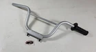 *new* Honda (crf) Oem Full Handle Bar Assy With Left Side Grip. Price: $124.99.