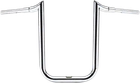 Choppers 1/2" Grande Prime Ape Handlebars 18" Chrome LA-7357-18 New. Price: $522.49.